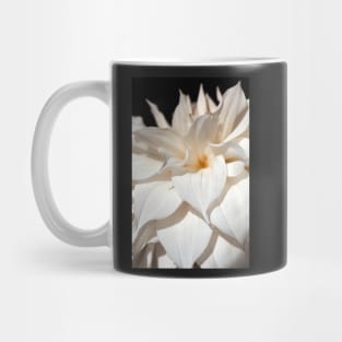 Middle Sister Mug